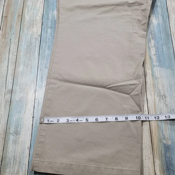 DOCKERS D3 Classic Fit Jeans. - Picture 5 of 10